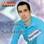 Samir sadaoui سمير السعداوي